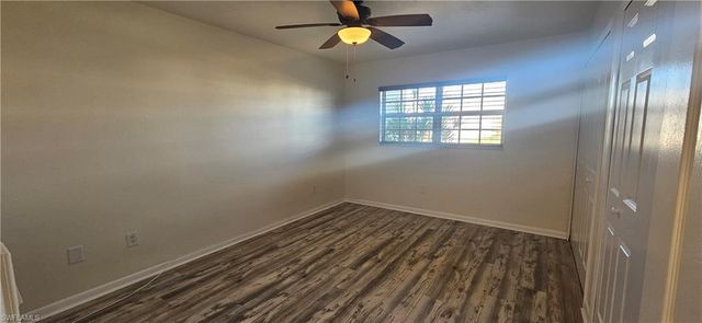 1506 Edgewater CIR # 2, Fort Myers, FL 33919