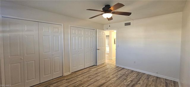 1506 Edgewater CIR # 2, Fort Myers, FL 33919