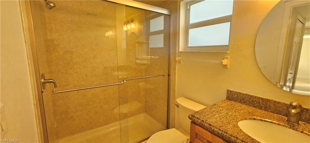 1506 Edgewater CIR # 2, Fort Myers, FL 33919