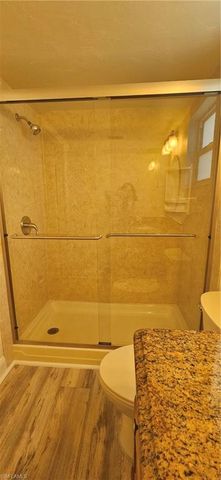 1506 Edgewater CIR # 2, Fort Myers, FL 33919