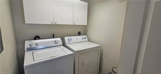 1506 Edgewater CIR # 2, Fort Myers, FL 33919