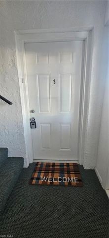 1506 Edgewater CIR # 2, Fort Myers, FL 33919