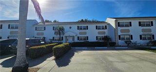 1506 Edgewater CIR # 2, Fort Myers, FL 33919