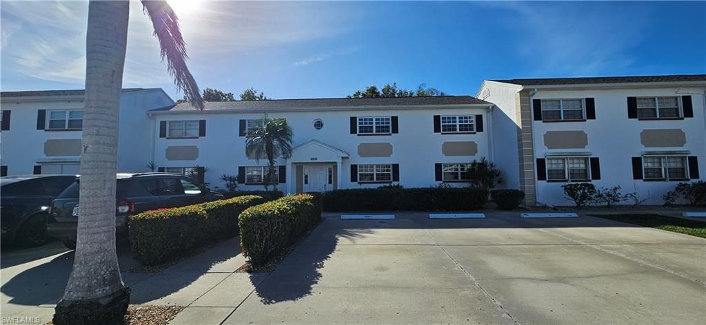 1506 Edgewater CIR # 2, Fort Myers, FL 33919