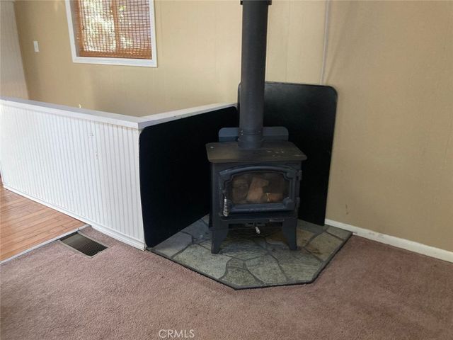 143 Western, Cedar Glen, CA 92321