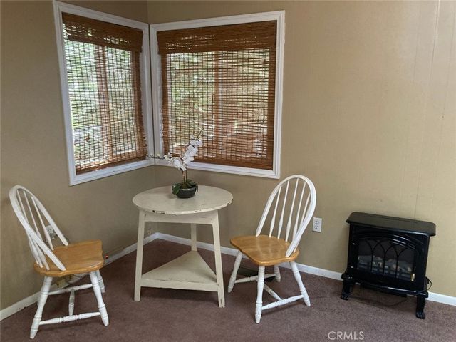 143 Western, Cedar Glen, CA 92321