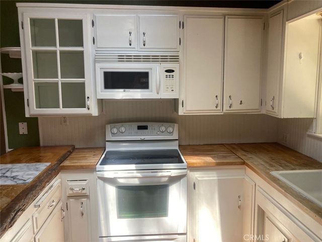 143 Western, Cedar Glen, CA 92321