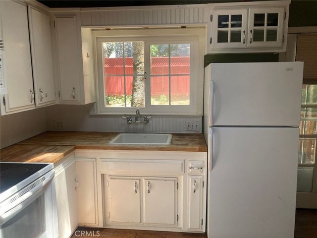 143 Western, Cedar Glen, CA 92321