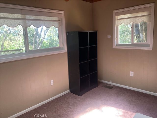143 Western, Cedar Glen, CA 92321