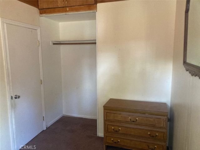 143 Western, Cedar Glen, CA 92321