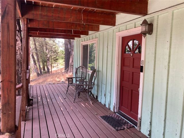 143 Western, Cedar Glen, CA 92321