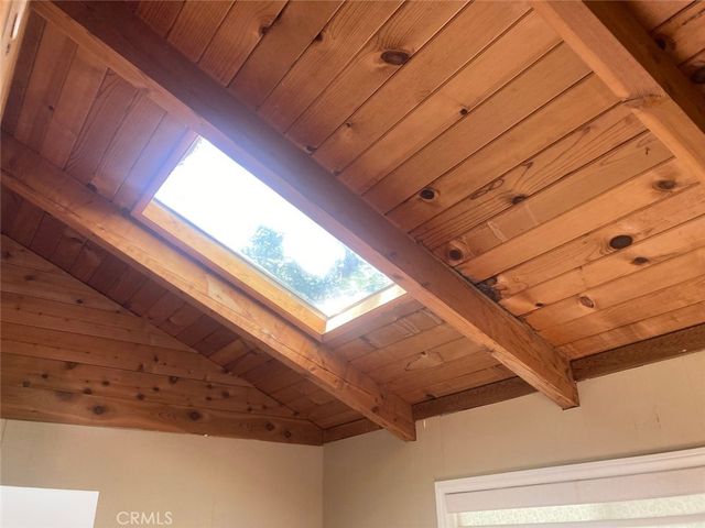 143 Western, Cedar Glen, CA 92321