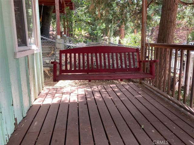 143 Western, Cedar Glen, CA 92321