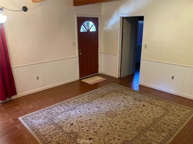 143 Western, Cedar Glen, CA 92321