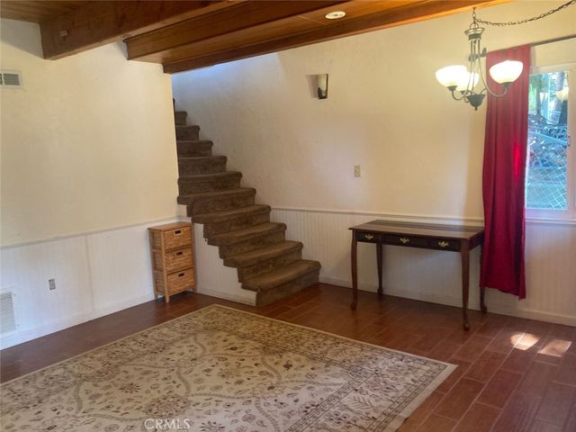 143 Western, Cedar Glen, CA 92321