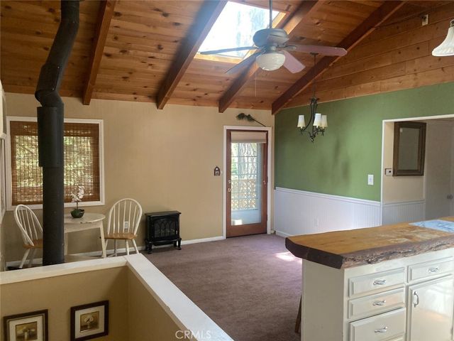 143 Western, Cedar Glen, CA 92321