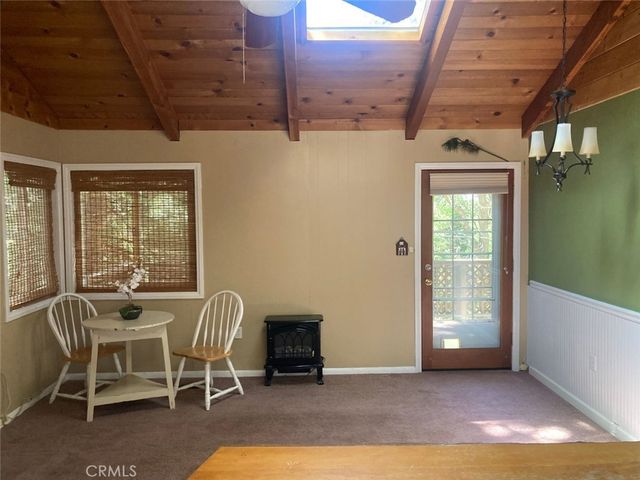 143 Western, Cedar Glen, CA 92321