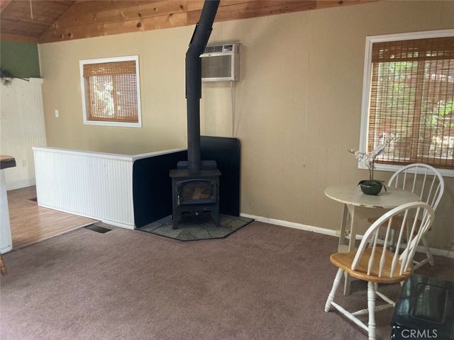 143 Western, Cedar Glen, CA 92321
