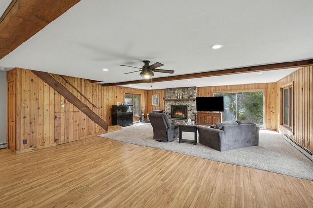 6404 Shearer Road, Eureka Twp, MI 48838