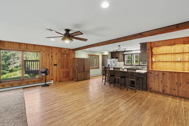 6404 Shearer Road, Eureka Twp, MI 48838