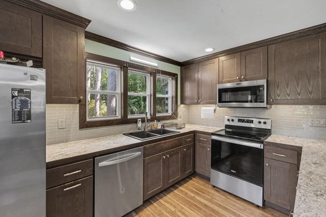 6404 Shearer Road, Eureka Twp, MI 48838