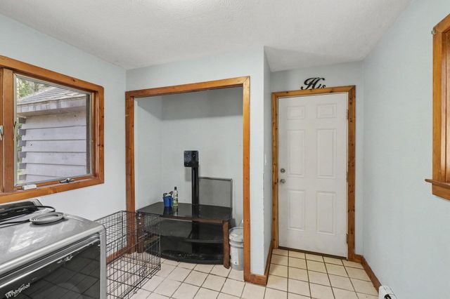 6404 Shearer Road, Eureka Twp, MI 48838