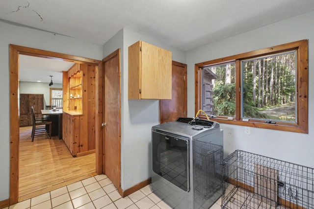 6404 Shearer Road, Eureka Twp, MI 48838