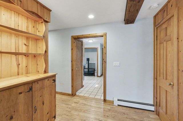 6404 Shearer Road, Eureka Twp, MI 48838