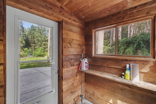 6404 Shearer Road, Eureka Twp, MI 48838