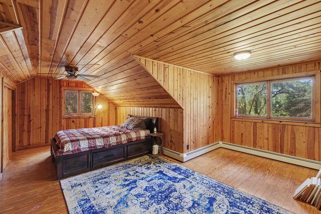 6404 Shearer Road, Eureka Twp, MI 48838