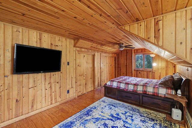 6404 Shearer Road, Eureka Twp, MI 48838