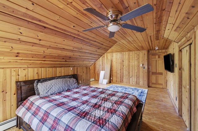 6404 Shearer Road, Eureka Twp, MI 48838
