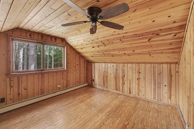 6404 Shearer Road, Eureka Twp, MI 48838