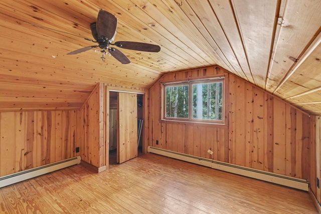 6404 Shearer Road, Eureka Twp, MI 48838