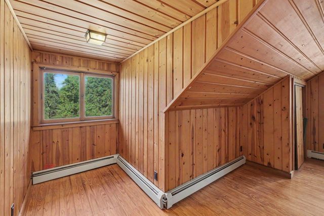 6404 Shearer Road, Eureka Twp, MI 48838
