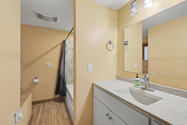 6404 Shearer Road, Eureka Twp, MI 48838