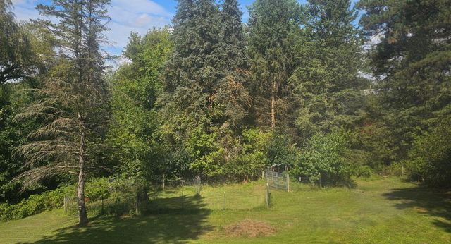 6404 Shearer Road, Eureka Twp, MI 48838