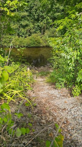 6404 Shearer Road, Eureka Twp, MI 48838