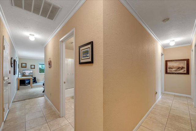 342 Poker Flat Rd, Copperopolis, CA 95228