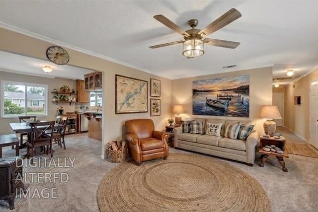 342 Poker Flat Rd, Copperopolis, CA 95228