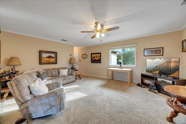 342 Poker Flat Rd, Copperopolis, CA 95228