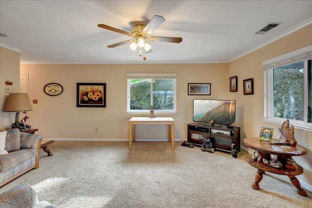 342 Poker Flat Rd, Copperopolis, CA 95228