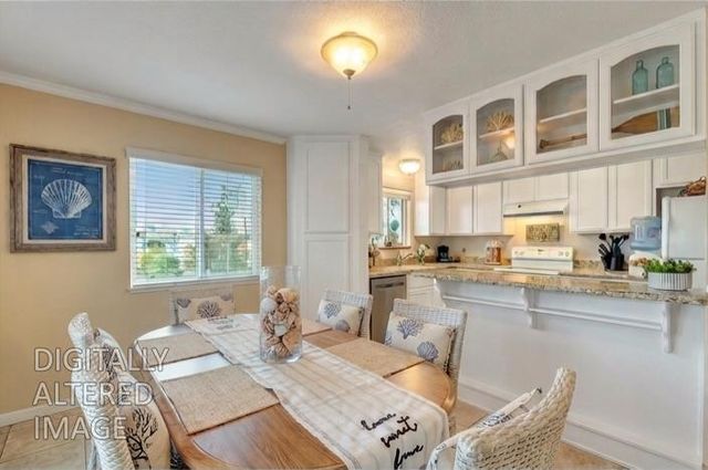 342 Poker Flat Rd, Copperopolis, CA 95228