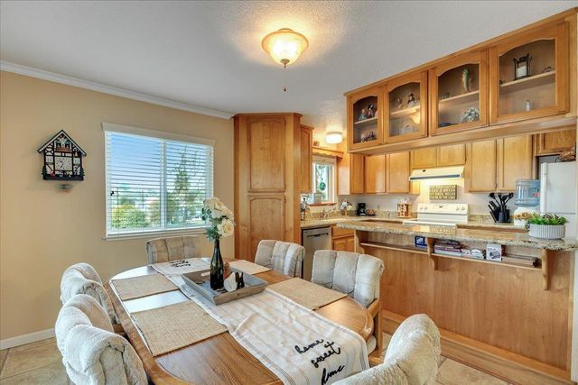 342 Poker Flat Rd, Copperopolis, CA 95228