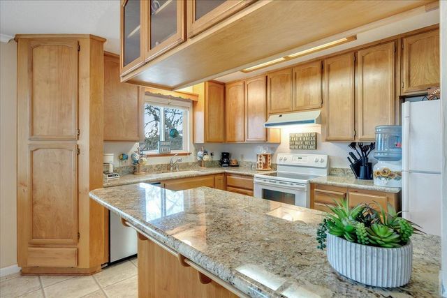 342 Poker Flat Rd, Copperopolis, CA 95228