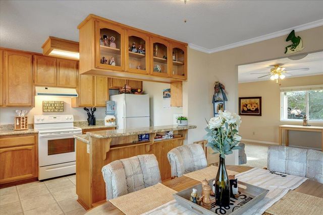 342 Poker Flat Rd, Copperopolis, CA 95228