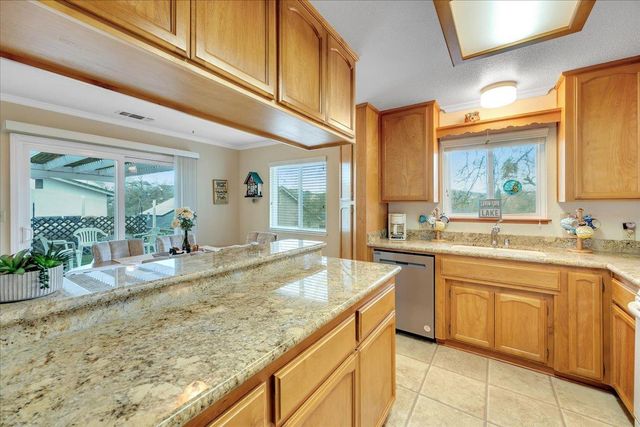 342 Poker Flat Rd, Copperopolis, CA 95228