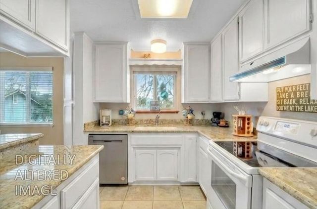 342 Poker Flat Rd, Copperopolis, CA 95228