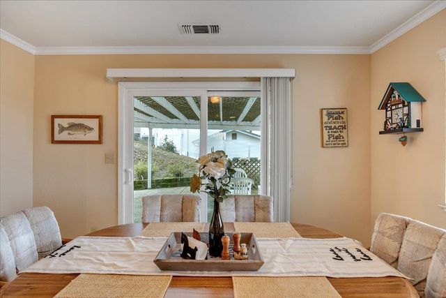 342 Poker Flat Rd, Copperopolis, CA 95228