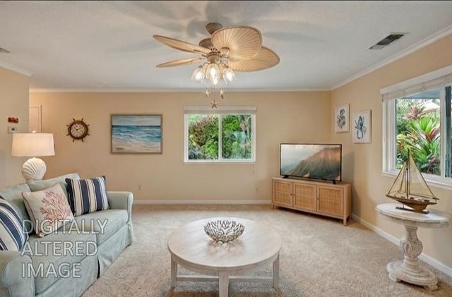 342 Poker Flat Rd, Copperopolis, CA 95228